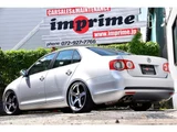 2007 Volkswagen Jetta 2.0T Sedan for sale, Japanese used car export - photo 42 of 69 | GULJI TRADERS