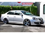 2007 Volkswagen Jetta 2.0T Sedan for sale, Japanese used car export - photo 43 of 69 | GULJI TRADERS