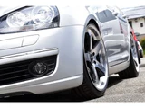 2007 Volkswagen Jetta 2.0T Sedan for sale, Japanese used car export - photo 44 of 69 | GULJI TRADERS
