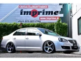 2007 Volkswagen Jetta 2.0T Sedan for sale, Japanese used car export - photo 45 of 69 | GULJI TRADERS
