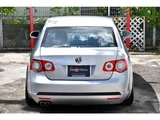 2007 Volkswagen Jetta 2.0T Sedan for sale, Japanese used car export - photo 46 of 69 | GULJI TRADERS