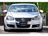 2007 Volkswagen Jetta 2.0T Sedan for sale, Japanese used car export - photo 48 of 69 | GULJI TRADERS
