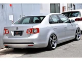 2007 Volkswagen Jetta 2.0T Sedan for sale, Japanese used car export - photo 49 of 69 | GULJI TRADERS