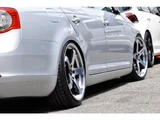 2007 Volkswagen Jetta 2.0T Sedan for sale, Japanese used car export - photo 50 of 69 | GULJI TRADERS