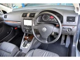 2007 Volkswagen Jetta 2.0T Sedan for sale, Japanese used car export - photo 51 of 69 | GULJI TRADERS