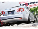 2007 Volkswagen Jetta 2.0T Sedan for sale, Japanese used car export - photo 52 of 69 | GULJI TRADERS