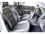 2007 Volkswagen Jetta 2.0T Sedan for sale, Japanese used car export - photo 53 of 69 | GULJI TRADERS
