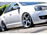 2007 Volkswagen Jetta 2.0T Sedan for sale, Japanese used car export - photo 55 of 69 | GULJI TRADERS