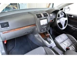 2007 Volkswagen Jetta 2.0T Sedan for sale, Japanese used car export - photo 56 of 69 | GULJI TRADERS