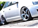 2007 Volkswagen Jetta 2.0T Sedan for sale, Japanese used car export - photo 57 of 69 | GULJI TRADERS