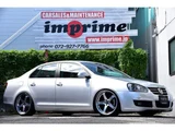 2007 Volkswagen Jetta 2.0T Sedan for sale, Japanese used car export - photo 58 of 69 | GULJI TRADERS