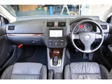 2007 Volkswagen Jetta 2.0T Sedan for sale, Japanese used car export - photo 59 of 69 | GULJI TRADERS