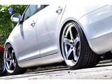 2007 Volkswagen Jetta 2.0T Sedan for sale, Japanese used car export - photo 60 of 69 | GULJI TRADERS