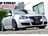 2007 Volkswagen Jetta 2.0T Sedan for sale, Japanese used car export - photo 61 of 69 | GULJI TRADERS