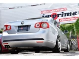 2007 Volkswagen Jetta 2.0T Sedan for sale, Japanese used car export - photo 63 of 69 | GULJI TRADERS