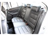 2007 Volkswagen Jetta 2.0T Sedan for sale, Japanese used car export - photo 64 of 69 | GULJI TRADERS
