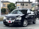2009 Volkswagen Jetta 2.0TSI Sport Sedan for sale, Japanese used car export - photo 1 of 9 | GULJI TRADERS