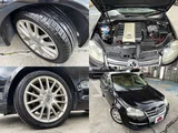 2009 Volkswagen Jetta 2.0TSI Sport Sedan for sale, Japanese used car export - photo 4 of 9 | GULJI TRADERS