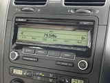 2009 Volkswagen Jetta 2.0TSI Sport Sedan for sale, Japanese used car export - photo 5 of 9 | GULJI TRADERS