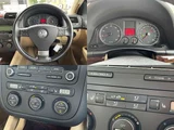 2009 Volkswagen Jetta 2.0TSI Sport Sedan for sale, Japanese used car export - photo 6 of 9 | GULJI TRADERS