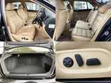 2009 Volkswagen Jetta 2.0TSI Sport Sedan for sale, Japanese used car export - photo 8 of 9 | GULJI TRADERS