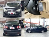 2009 Volkswagen Jetta 2.0TSI Sport Sedan for sale, Japanese used car export - photo 9 of 9 | GULJI TRADERS