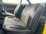 1988 Volkswagen Karmann Ghia Sedan for sale, Japanese used car export - photo 13 of 44 | GULJI TRADING