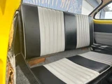 1988 Volkswagen Karmann Ghia Sedan for sale, Japanese used car export - photo 16 of 44 | GULJI TRADING