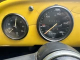 1988 Volkswagen Karmann Ghia Sedan for sale, Japanese used car export - photo 19 of 44 | GULJI TRADING