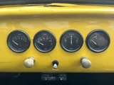 1988 Volkswagen Karmann Ghia Sedan for sale, Japanese used car export - photo 20 of 44 | GULJI TRADING
