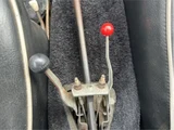 1988 Volkswagen Karmann Ghia Sedan for sale, Japanese used car export - photo 21 of 44 | GULJI TRADING