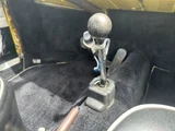 1988 Volkswagen Karmann Ghia Sedan for sale, Japanese used car export - photo 22 of 44 | GULJI TRADING