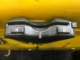 1988 Volkswagen Karmann Ghia Sedan for sale, Japanese used car export - photo 26 of 44 | GULJI TRADING