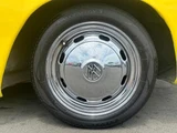 1988 Volkswagen Karmann Ghia Sedan for sale, Japanese used car export - photo 32 of 44 | GULJI TRADING