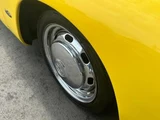 1988 Volkswagen Karmann Ghia Sedan for sale, Japanese used car export - photo 36 of 44 | GULJI TRADING