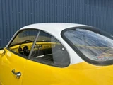 1988 Volkswagen Karmann Ghia Sedan for sale, Japanese used car export - photo 37 of 44 | GULJI TRADING