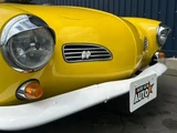 1988 Volkswagen Karmann Ghia Sedan for sale, Japanese used car export - photo 38 of 44 | GULJI TRADING