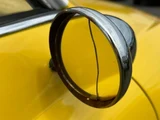 1988 Volkswagen Karmann Ghia Sedan for sale, Japanese used car export - photo 42 of 44 | GULJI TRADING