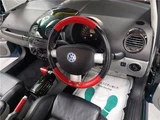 2002 Volkswagen NEW Beetle Turbo Sedan for sale, Japanese used car export - photo 4 of 31 | GULJI TRADERS