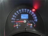 2002 Volkswagen NEW Beetle Turbo Sedan for sale, Japanese used car export - photo 5 of 31 | GULJI TRADERS
