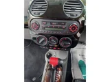 2002 Volkswagen NEW Beetle Turbo Sedan for sale, Japanese used car export - photo 6 of 31 | GULJI TRADERS