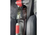 2002 Volkswagen NEW Beetle Turbo Sedan for sale, Japanese used car export - photo 7 of 31 | GULJI TRADERS