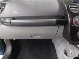 2002 Volkswagen NEW Beetle Turbo Sedan for sale, Japanese used car export - photo 9 of 31 | GULJI TRADERS