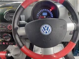 2002 Volkswagen NEW Beetle Turbo Sedan for sale, Japanese used car export - photo 10 of 31 | GULJI TRADERS
