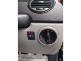 2002 Volkswagen NEW Beetle Turbo Sedan for sale, Japanese used car export - photo 11 of 31 | GULJI TRADERS