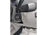 2002 Volkswagen NEW Beetle Turbo Sedan for sale, Japanese used car export - photo 12 of 31 | GULJI TRADERS