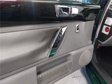 2002 Volkswagen NEW Beetle Turbo Sedan for sale, Japanese used car export - photo 14 of 31 | GULJI TRADERS