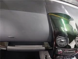 2002 Volkswagen NEW Beetle Turbo Sedan for sale, Japanese used car export - photo 15 of 31 | GULJI TRADERS