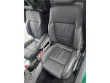 2002 Volkswagen NEW Beetle Turbo Sedan for sale, Japanese used car export - photo 16 of 31 | GULJI TRADERS