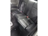 2002 Volkswagen NEW Beetle Turbo Sedan for sale, Japanese used car export - photo 17 of 31 | GULJI TRADERS